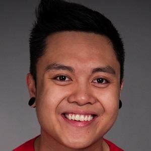 Pornstar Ligaya.